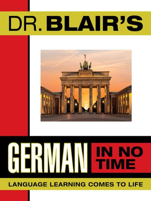 Click image to view full cover